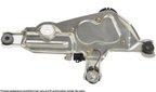 Cardone 85-2065 Windshield Wiper Motor - Rear - view 4