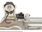 Cardone 85-2065 Windshield Wiper Motor - Rear - view 3
