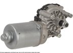 Cardone 85-2067 Windshield Wiper Motor - Front - view 2