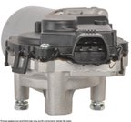 Cardone 85-2067 Windshield Wiper Motor - Front - view 3