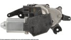 Cardone 85-2075 Windshield Wiper Motor - Rear - view 4