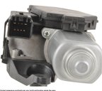 Cardone 85-2075 Windshield Wiper Motor - Rear - view 3