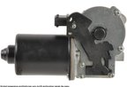 Cardone 85-2106 Windshield Wiper Motor - Front - view 4