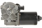 Cardone 85-2106 Windshield Wiper Motor - Front - view 1