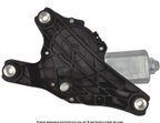Cardone 85-2123 Wiper Motor - Rear - view 1