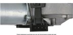 Cardone 85-2123 Wiper Motor - Rear - view 3