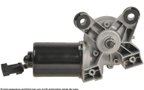 Cardone 85-2931 Windshield Wiper Motor - Front - view 1