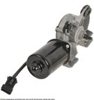 Cardone 85-2931 Windshield Wiper Motor - Front - view 2