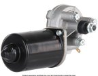 Cardone 85-3000 Windshield Wiper Motor - Front - view 2