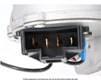 Cardone 85-3000 Windshield Wiper Motor - Front - view 6