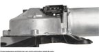 Cardone 85-3036 Windshield Wiper Motor - Rear - view 3