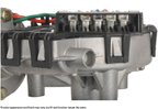 Cardone 85-3400 Wiper Motor - Front - view 3