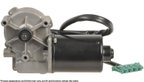 Cardone 85-3403 Windshield Wiper Motor - Front - view 1