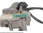 Cardone 85-3403 Windshield Wiper Motor - Front - view 3