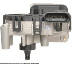 Cardone 85-35002 Windshield Wiper Motor - Front - view 3