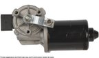 Cardone 85-3511 Windshield Wiper Motor - Front - view 1