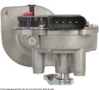Cardone 85-3511 Windshield Wiper Motor - Front - view 3