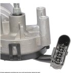 Cardone 85-3515 Windshield Wiper Motor - Front - view 3