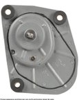 Cardone 85-380 Windshield Wiper Motor - Front - view 1