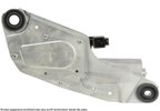 Cardone 85-40000 Wiper Motor - Rear - view 4