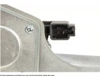 Cardone 85-40000 Wiper Motor - Rear - view 3