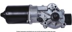 Cardone 85-4013 Windshield Wiper Motor - Front - view 1