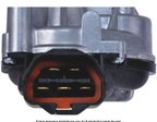 Cardone 85-4013 Windshield Wiper Motor - Front - view 3