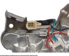 Cardone 85-40210 Windshield Wiper Motor - Rear - view 3