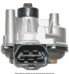 Cardone 85-4025 Windshield Wiper Motor - Front - view 3