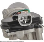 Cardone 85-4028 Windshield Wiper Motor - Front - view 3