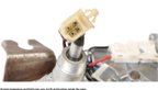 Cardone 85-4037 Windshield Wiper Motor - Rear - view 3