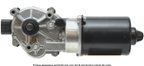 Cardone 85-4042 Windshield Wiper Motor - Front - view 1