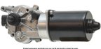 Cardone 85-4042 Windshield Wiper Motor - Front - view 2