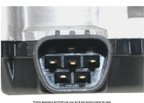 Cardone 85-4042 Windshield Wiper Motor - Front - view 3