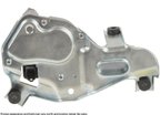 Cardone 85-4045 Windshield Wiper Motor - Rear - view 4
