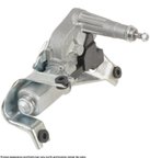 Cardone 85-4045 Windshield Wiper Motor - Rear - view 2