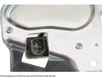 Cardone 85-4045 Windshield Wiper Motor - Rear - view 3