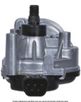 Cardone 85-4076 Windshield Wiper Motor - Front - view 3