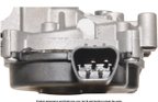 Cardone 85-43122 Windshield Wiper Motor - Front - view 3