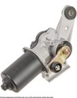 Cardone 85-4316 Windshield Wiper Motor - Front - view 2