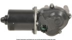 Cardone 85-4331 Windshield Wiper Motor - Front - view 4