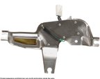 Cardone 85-4334 Windshield Wiper Motor - Rear - view 4