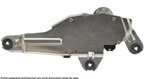 Cardone 85-4348 Windshield Wiper Motor - Rear - view 4