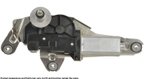 Cardone 85-4348 Windshield Wiper Motor - Rear - view 1