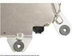 Cardone 85-4348 Windshield Wiper Motor - Rear - view 3