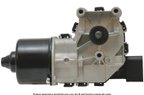 Cardone 85-4418 Windshield Wiper Motor - Front - view 1