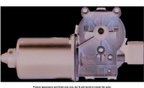 Cardone 85-4419 Windshield Wiper Motor - Front - view 1