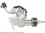 Cardone 85-4461 Windshield Wiper Motor - Rear - view 3