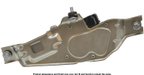 Cardone 85-45010 Windshield Wiper Motor - Rear - view 4