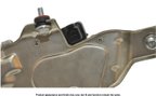 Cardone 85-45010 Windshield Wiper Motor - Rear - view 3